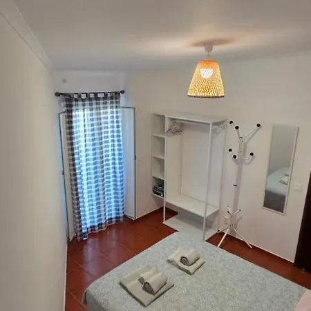 House In Surf And V2 Holiday home *