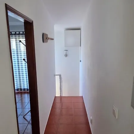 House In Surf And V2 Holiday home
